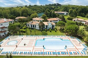 Pierre & Vacances Résidence La Villa Maldagora