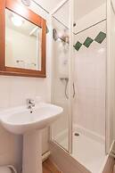 Pierre & Vacances Résidence La Villa Maldagora