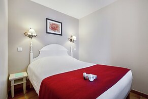 Pierre & Vacances Résidence La Villa Maldagora