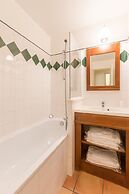 Pierre & Vacances Résidence La Villa Maldagora