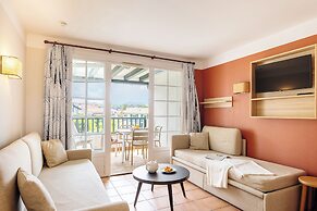 Pierre & Vacances Résidence La Villa Maldagora