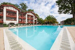 Pierre & Vacances Résidence La Villa Maldagora