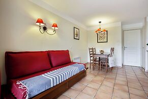 Pierre & Vacances Résidence La Villa Maldagora