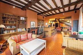 Pierre & Vacances Résidence La Villa Maldagora
