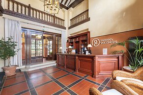 Pierre & Vacances Résidence La Villa Maldagora