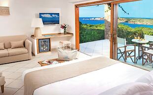 Hotel Marinedda Thalasso & Spa