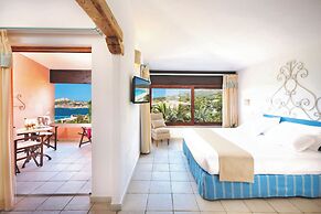 Hotel Marinedda Thalasso & Spa