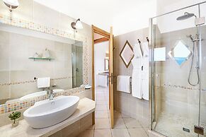 Hotel Marinedda Thalasso & Spa