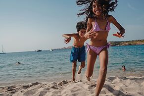 Hotel Marinedda Thalasso & Spa