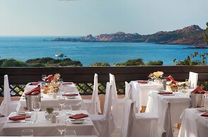 Hotel Marinedda Thalasso & Spa