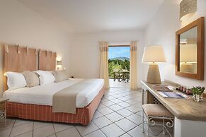 Hotel Marinedda Thalasso & Spa