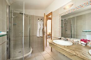 Hotel Marinedda Thalasso & Spa