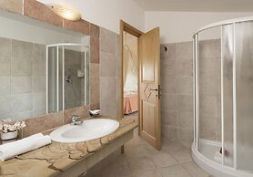 Hotel Marinedda Thalasso & Spa