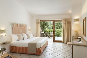 Hotel Marinedda Thalasso & Spa