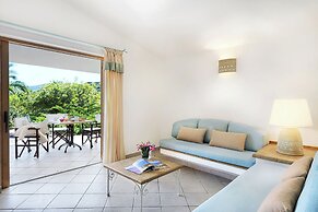 Hotel Marinedda Thalasso & Spa