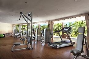 Hotel Marinedda Thalasso & Spa