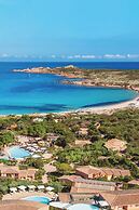 Hotel Marinedda Thalasso & Spa