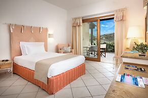 Hotel Marinedda Thalasso & Spa