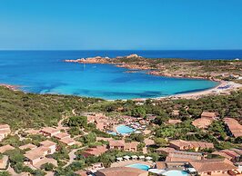 Hotel Marinedda Thalasso & Spa