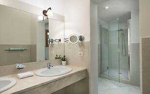 Hotel Marinedda Thalasso & Spa