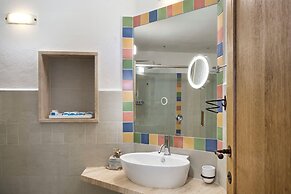 Hotel Marinedda Thalasso & Spa