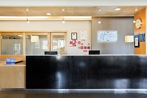 Holiday Inn Express Lisbon - Oeiras by IHG