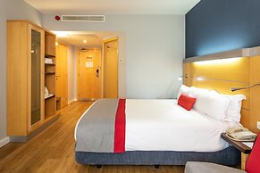 Holiday Inn Express Lisbon - Oeiras by IHG