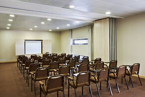 Holiday Inn Express Lisbon - Oeiras by IHG