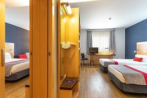 Holiday Inn Express Lisbon - Oeiras by IHG