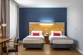 Holiday Inn Express Lisbon - Oeiras by IHG