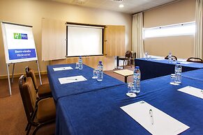 Holiday Inn Express Lisbon - Oeiras by IHG