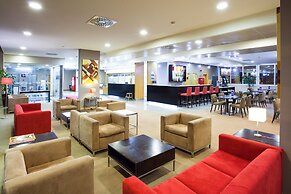 Holiday Inn Express Lisbon - Oeiras by IHG
