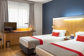 Holiday Inn Express Lisbon - Oeiras by IHG