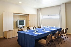 Holiday Inn Express Lisbon - Oeiras by IHG