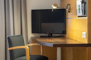 Holiday Inn Express Lisbon - Oeiras by IHG