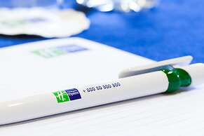 Holiday Inn Express Lisbon - Oeiras by IHG