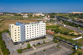Holiday Inn Express Lisbon - Oeiras by IHG