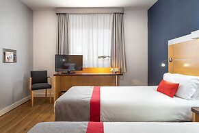 Holiday Inn Express Lisbon - Oeiras by IHG