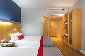 Holiday Inn Express Lisbon - Oeiras by IHG