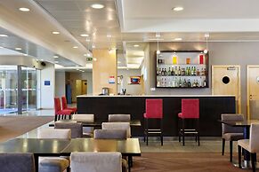Holiday Inn Express Lisbon - Oeiras by IHG