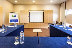 Holiday Inn Express Lisbon - Oeiras by IHG
