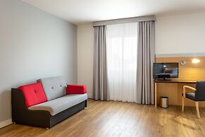 Holiday Inn Express Lisbon - Oeiras by IHG