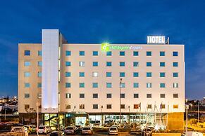 Holiday Inn Express Lisbon - Oeiras by IHG
