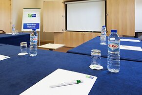 Holiday Inn Express Lisbon - Oeiras by IHG