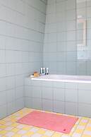 Hôtel de la Boétie