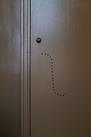 Hôtel de la Boétie