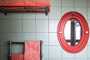 Hôtel de la Boétie