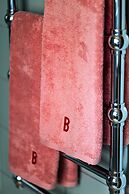 Hôtel de la Boétie