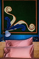 Hôtel de la Boétie