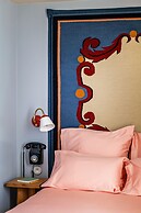 Hôtel de la Boétie